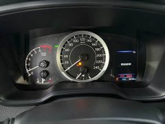 Toyota 1.2T Edition - фото 16