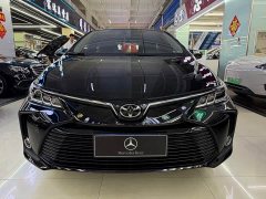 Toyota 1.2T Edition - фото 2