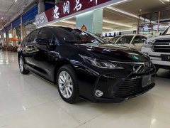 Toyota 1.2T Edition - фото 3