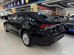 Toyota 1.2T Edition - фото 4
