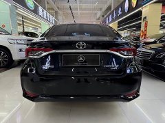 Toyota 1.2T Edition - фото 5