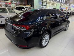 Toyota 1.2T Edition - фото 6