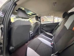 Toyota 1.2T Edition - фото 7