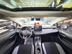 Toyota 1.2T Edition - фото 8