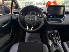 Toyota 1.2T Edition - фото 9