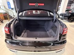 Audi A8 A8L 60 TFSI quattro Premium Version - фото 6