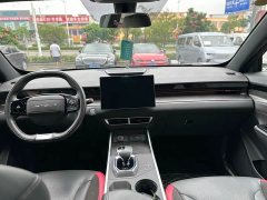 Jetour 1.5T DCTPRO - фото 4