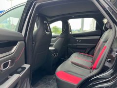 Jetour 1.5T DCTPRO - фото 6