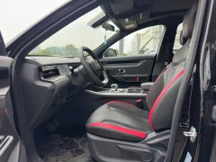 Jetour 1.5T DCTPRO - фото 7