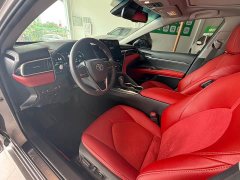 Toyota 2.5HS Edition - фото 8