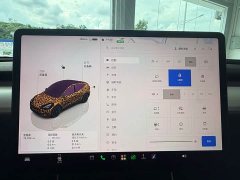Tesla Model Y Edition - фото 4