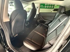 Tesla Model Y Edition - фото 6
