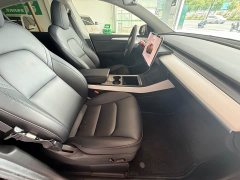 Tesla Model Y Edition - фото 8