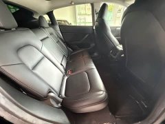 Tesla Model Y Edition - фото 9