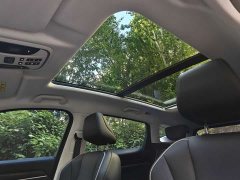 Haval H6 Edition 1.5T Edition - фото 10