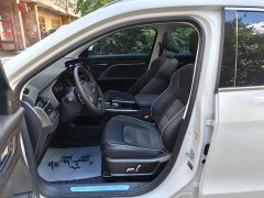 Haval H6 Edition 1.5T Edition - фото 12
