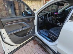 Haval H6 Edition 1.5T Edition - фото 13