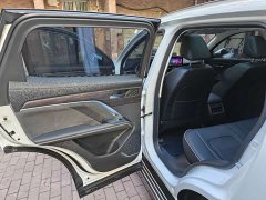 Haval H6 Edition 1.5T Edition - фото 14
