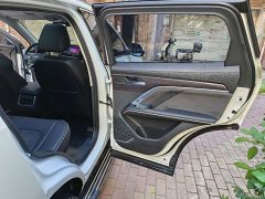 Haval H6 Edition 1.5T Edition - фото 16