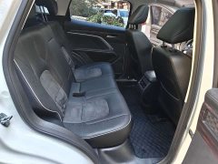 Haval H6 Edition 1.5T Edition - фото 17