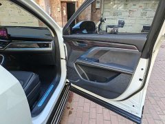 Haval H6 Edition 1.5T Edition - фото 18