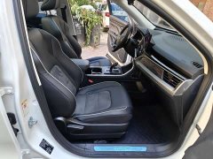 Haval H6 Edition 1.5T Edition - фото 19