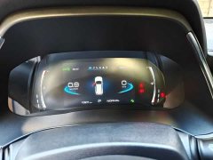Haval H6 Edition 1.5T Edition - фото 8
