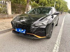 Dongfeng Edition 1.5L Edition - фото 1