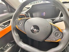 Dongfeng Edition 1.5L Edition - фото 14