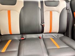 Dongfeng Edition 1.5L Edition - фото 15