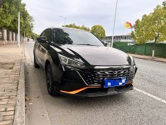 Dongfeng Edition 1.5L Edition - фото 3