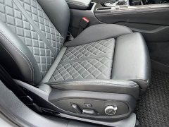 Audi S4 3.0TFSI - фото 14