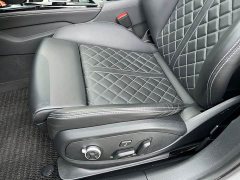 Audi S4 3.0TFSI - фото 7