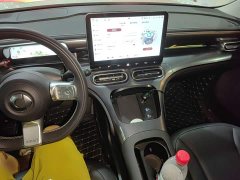 smart#1 Pro Edition - фото 10