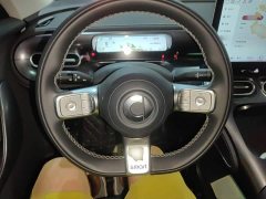 smart#1 Pro Edition - фото 11