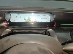 smart#1 Pro Edition - фото 12