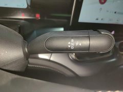smart#1 Pro Edition - фото 14