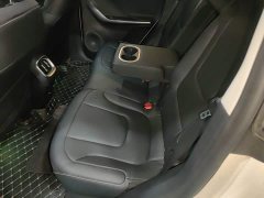 smart#1 Pro Edition - фото 17