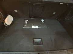 smart#1 Pro Edition - фото 19