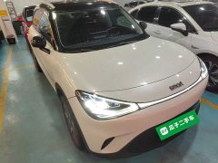 smart#1 Pro Edition - фото 4