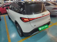 smart#1 Pro Edition - фото 5