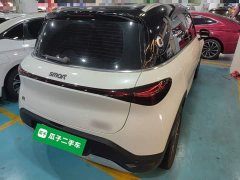 smart#1 Pro Edition - фото 7
