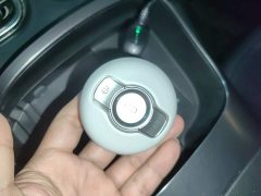smart#1 Pro Edition - фото 9