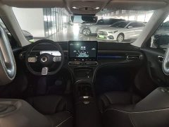 smart#1 Pro Edition - фото 10