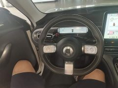 smart#1 Pro Edition - фото 11