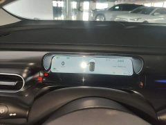 smart#1 Pro Edition - фото 12