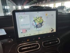 smart#1 Pro Edition - фото 13