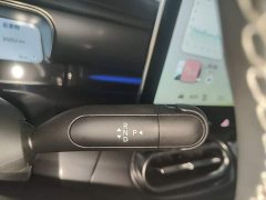 smart#1 Pro Edition - фото 14