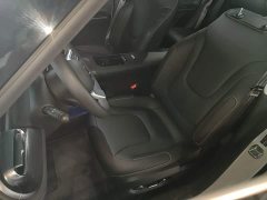 smart#1 Pro Edition - фото 15