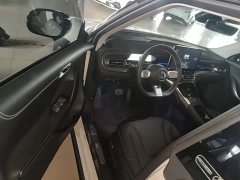 smart#1 Pro Edition - фото 16